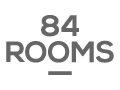 84rooms