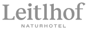 leitlhof logo